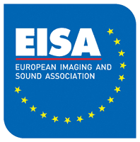Nagrody EISA 2010-2011 rozdane