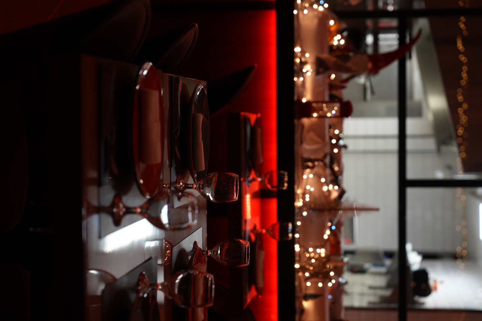 1/125 s, f/2.8, ISO 1250, 70.0 mm