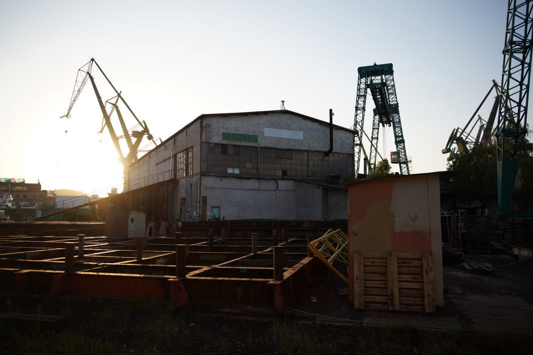 1/800 s, f/2.8, ISO 100, 28 mm
