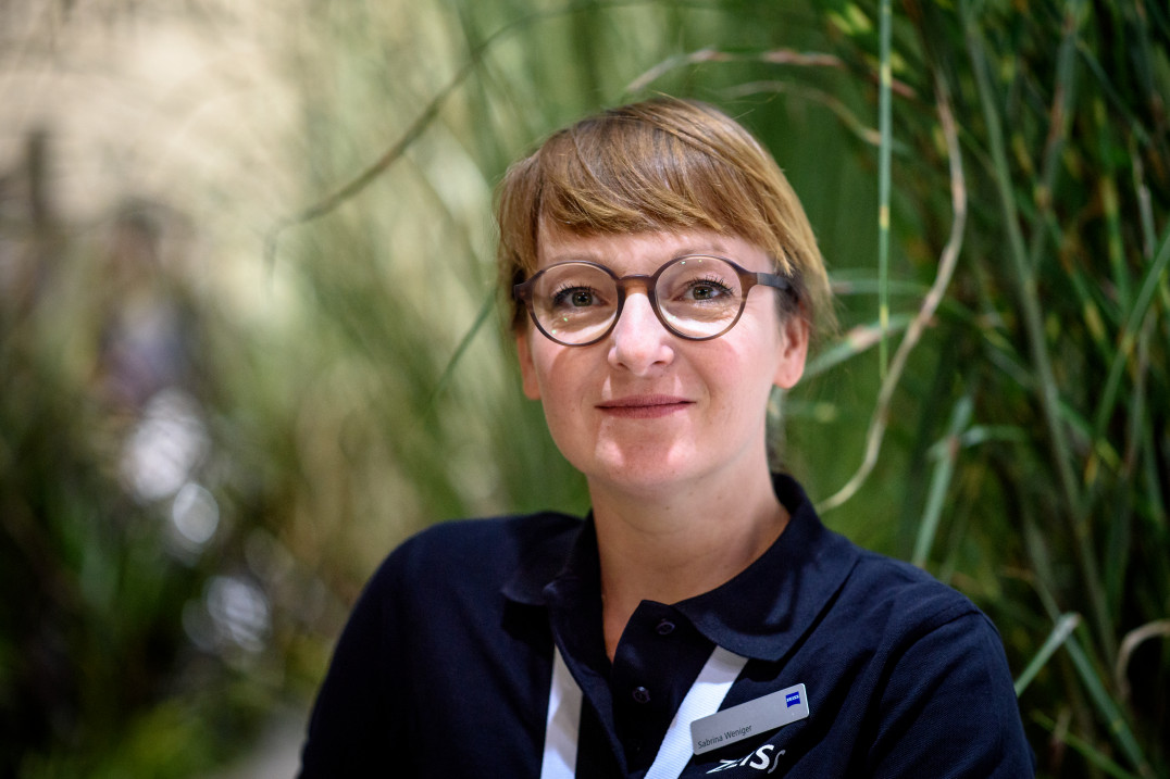 Zeiss Milvus 135 mm f/2 - zdjęcia przykładowe