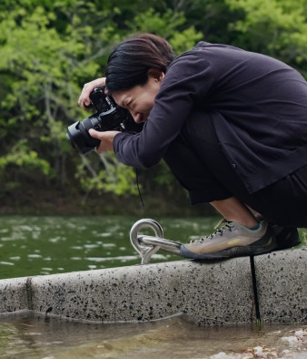 Ruszył Fujifilm GFX Challenge Grant Program 2025 - do 10 000 dolarów na realizację projektu