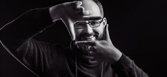 Dopracuj swój workflow i oszczędź czas - bezpłatne webinarium z Kamilem Głowackim