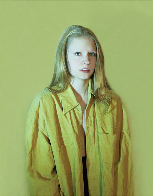 fot. Antonina Konopelska