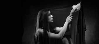 Poznaliśmy wyniki MonoVisions Photography Awards 2018. Wśród laureatów grono Polaków