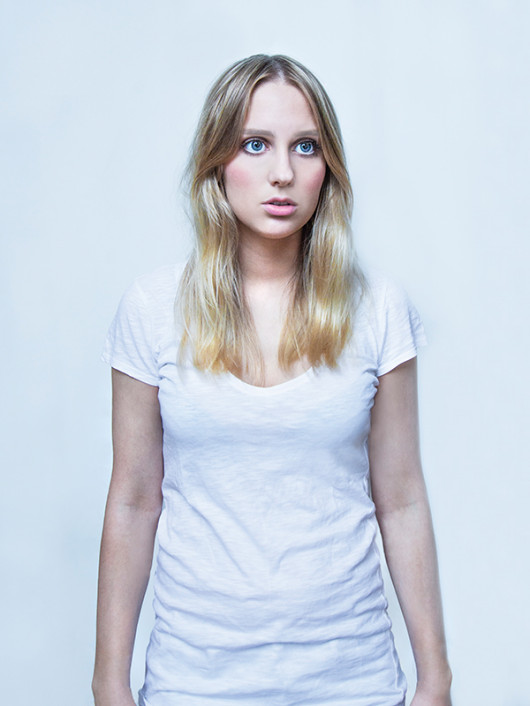 fot. Antonina Konopelska