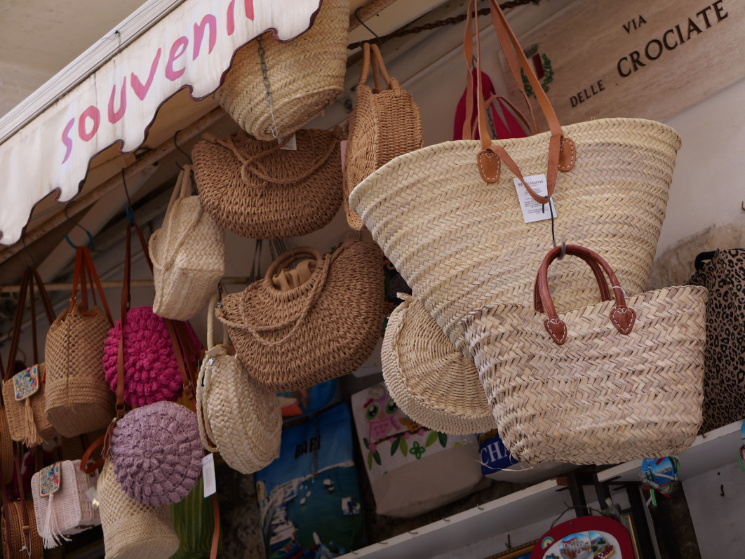 1/250 s, f/2.8, ISO 100, 34.0 mm