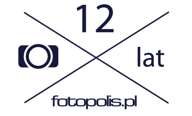  12 lat fotopolis.pl