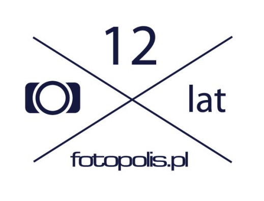 12 lat fotopolis.pl