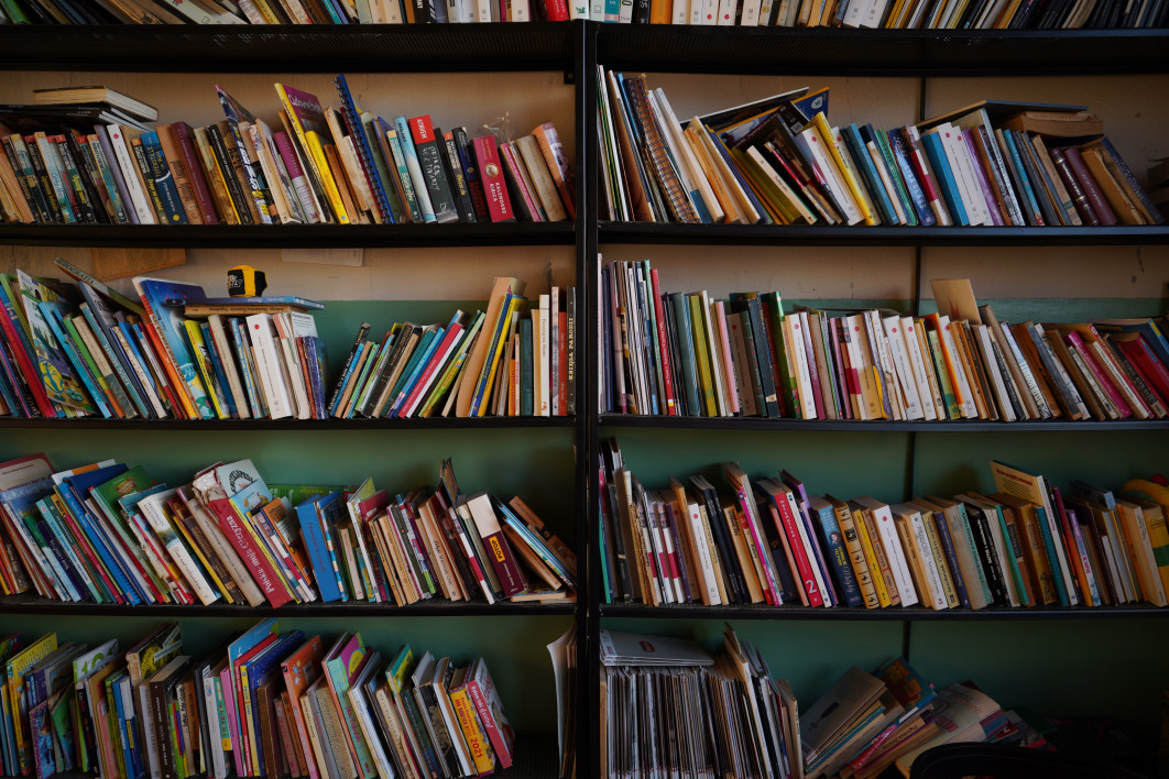 1/60 s, f/2.8, ISO 100, 28 mm