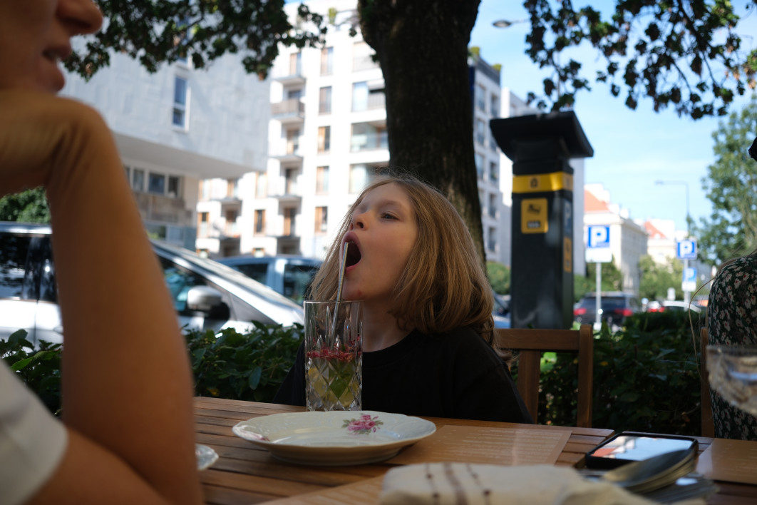 1/640 s, f/2.8, ISO 125, 23 mm