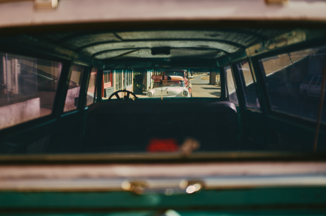 1/1500 s, f/1.4, ISO 64, 35 mm / fot. Cam Mackey