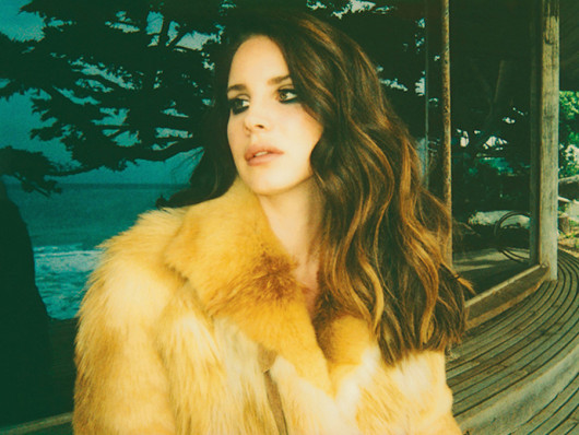 fot. Neil Krug