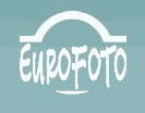 Eurofoto 2003 - Targi Produktów i Usług Fotograficznych