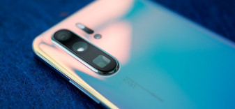 Huawei, Oppo, Vivo i Xiaomi zawiązują konsorcjum, które ma przełamać dominację usług Google