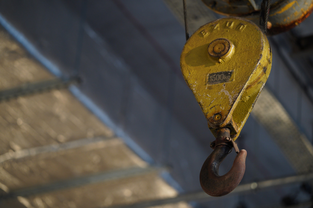 1/125 s, f/2.8, ISO 800, 105 mm