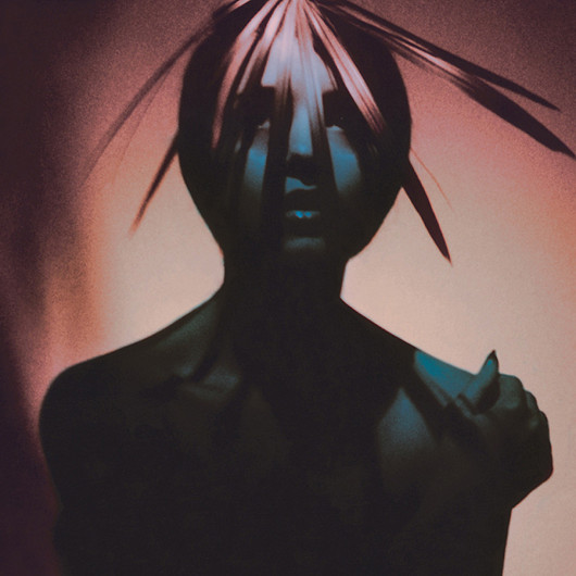 fot. Neil Krug