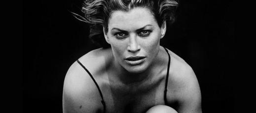 Peter Lindbergh autorem kalendarza Pirelli 2017