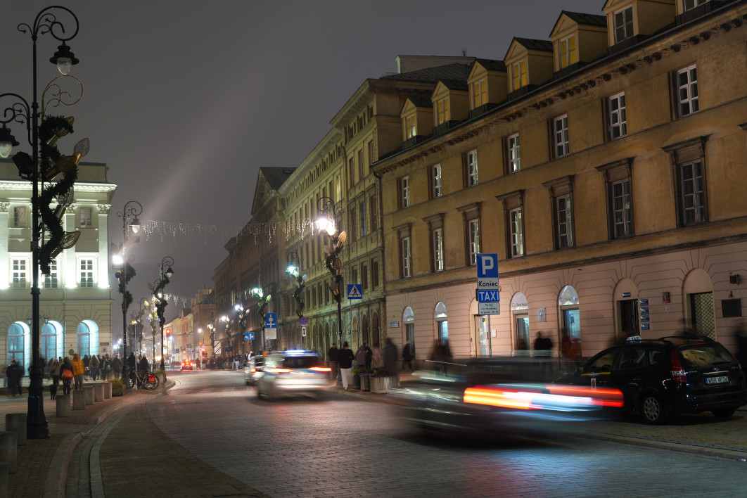 0.6 s, f/4, ISO 320, 49.0 mm