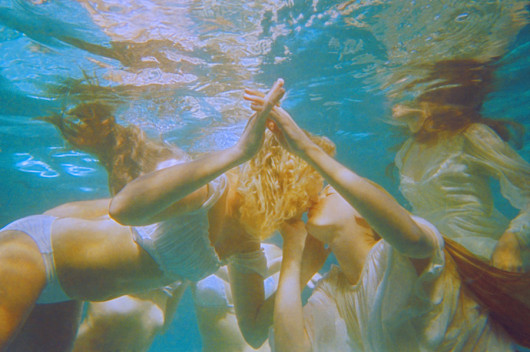 fot. Neil Krug