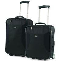 Lowepro Pro Roller Lite AW