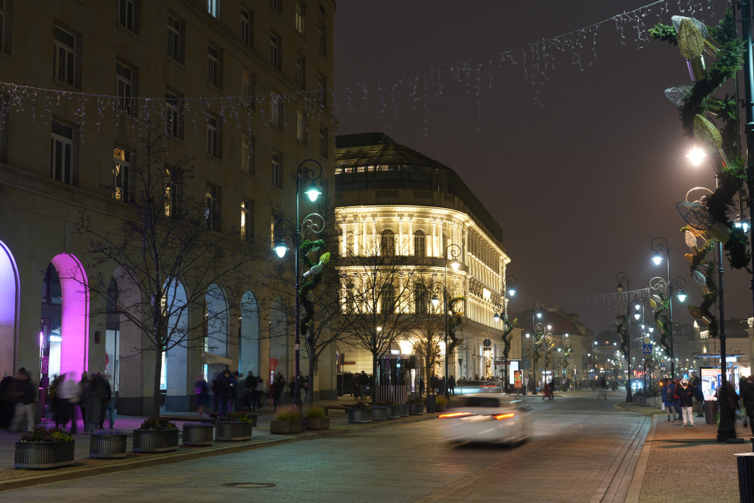 0.4 s, f/4, ISO 320, 50.0 mm