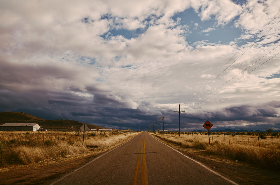 1/4000 s, f/1.4, ISO 64, 35 mm / fot. Cam Mackey