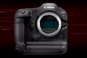 Canon EOS R3 ma być sporo tańszy od Sony A1 i 1D X Mark III