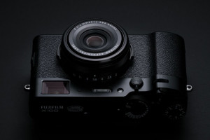 Fujifilm X100VI – większa rozdzielczość, szybszy AF i po raz pierwszy stabilizacja matrycy