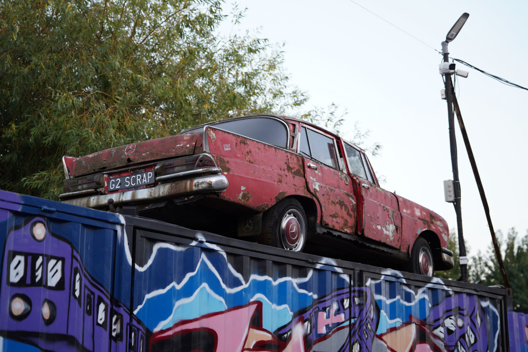 1/80 s, f/2.8, ISO 100, 61 mm