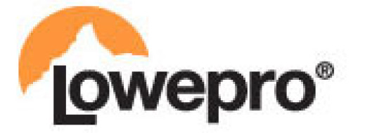 Łatwa wyszukiwarka Lowepro w języku polskim