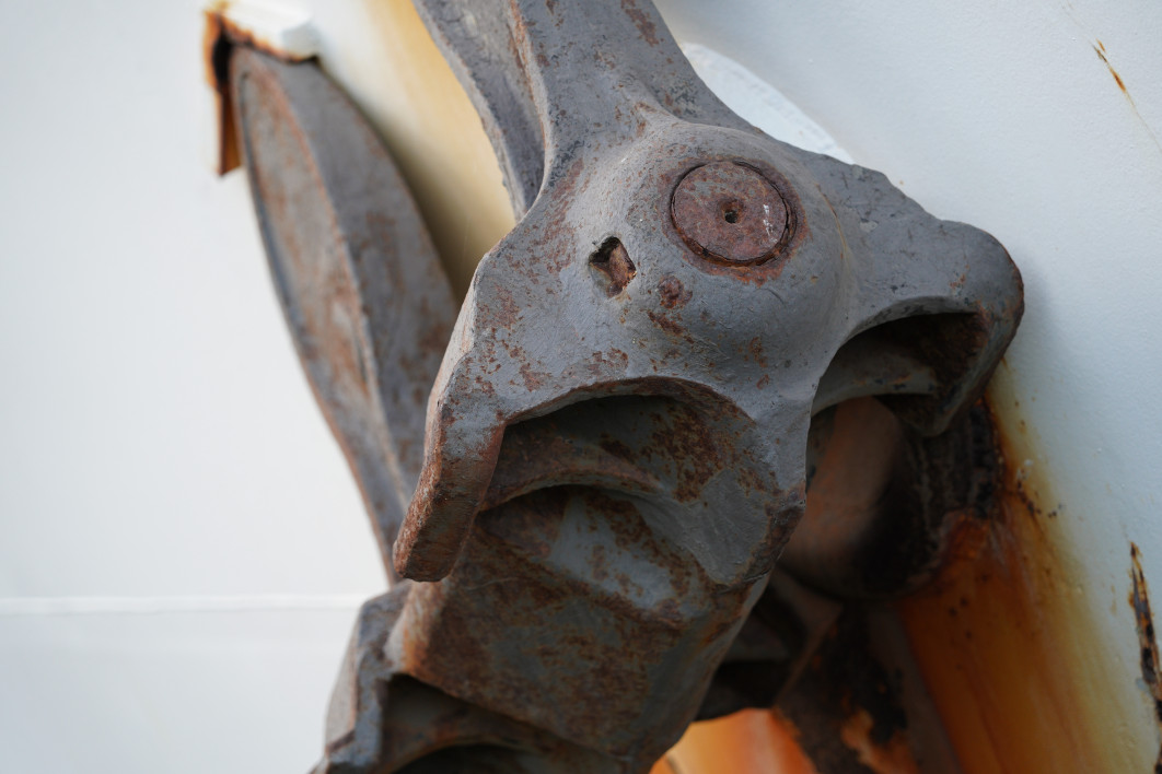 1/125 s, f/2.8, ISO 500, 105 mm