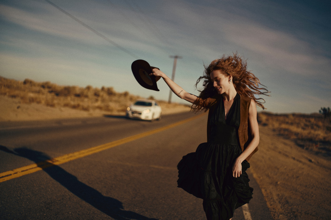 1/1000 s, f/2.4, ISO 64, 35 mm / fot. Cam Mackey