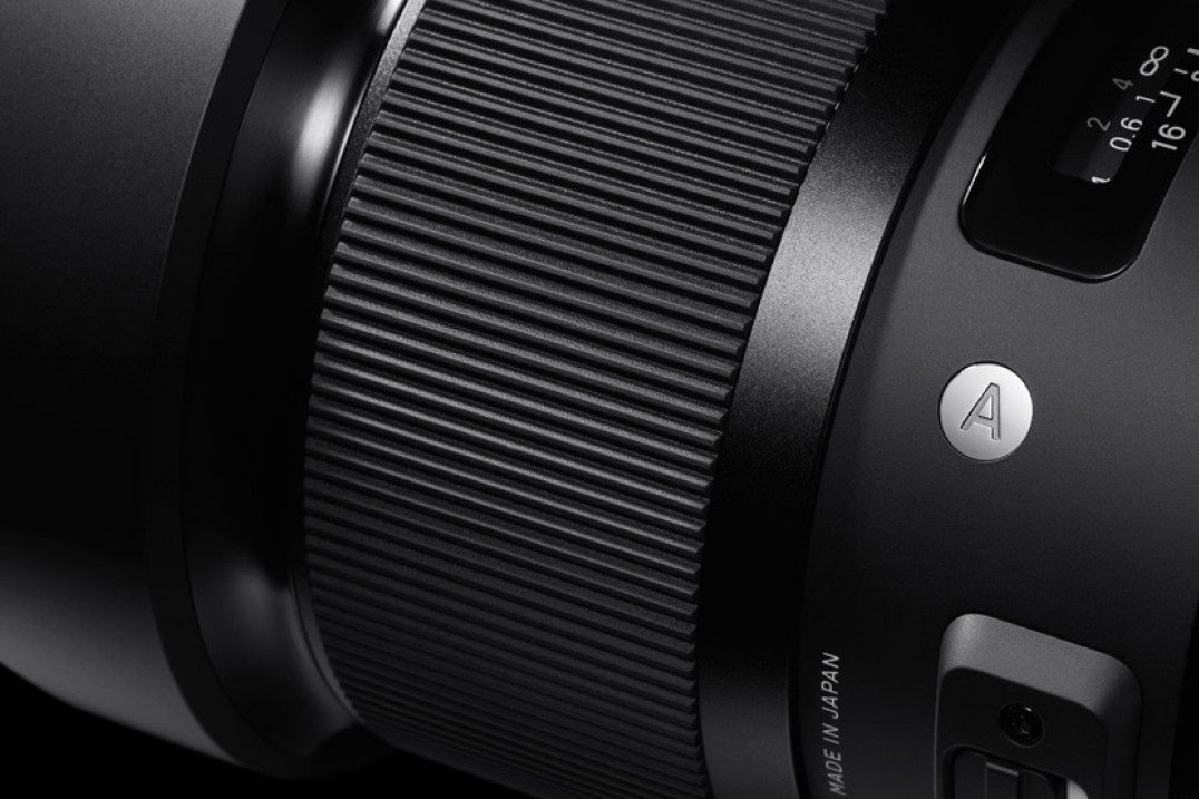 Reality check: Sigma i Tamron przeganiają natywnych producentów optyki. Czy to dlatego Canon nie chciał otworzyć systemu?