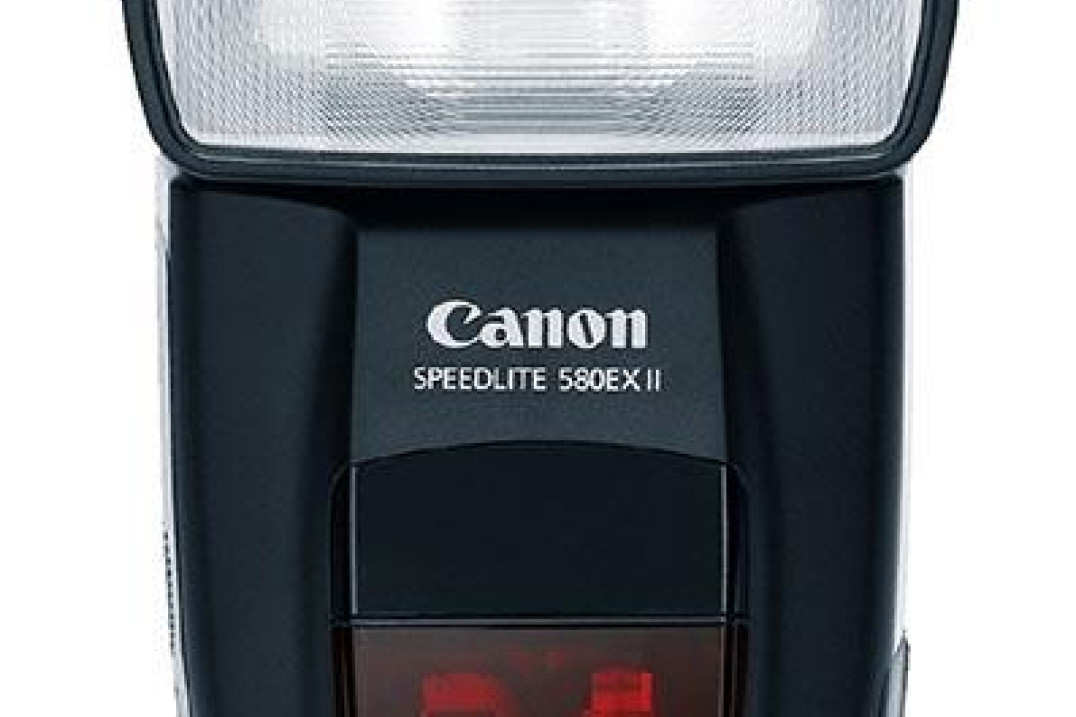 Nowe akcesoria do Canona EOS 1D Mark III