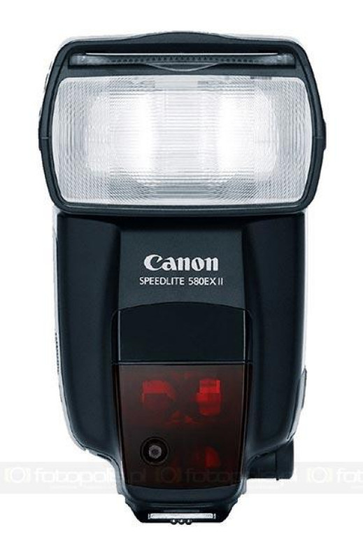 Nowe akcesoria do Canona EOS 1D Mark III