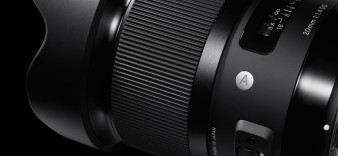 Reality check: Sigma i Tamron przeganiają natywnych producentów optyki. Czy to dlatego Canon nie chciał otworzyć systemu?