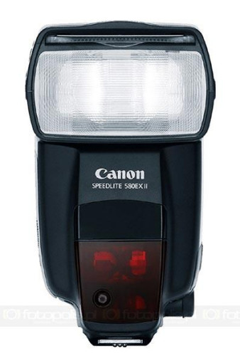 Nowe akcesoria do Canona EOS 1D Mark III