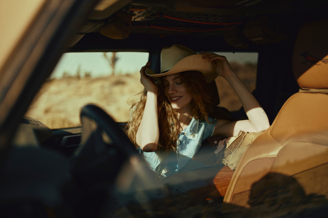 1/3000 s, f/1.4, ISO 64, 35 mm / fot. Cam Mackey