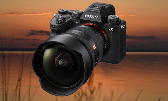  Ważne aktualizacje Sony A1, A9, A7S III i A7 IV - certyfikowanie zdjęć i nowe funkcje