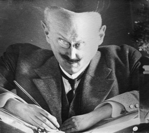 Rusza projekt Galerii Asymetria "Muzeum Prywatnej Wyobraźni"