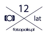 Plebiscyt na najlepsze produkty i wydarzenia fotograficzne 2013 roku i ankieta czytelników