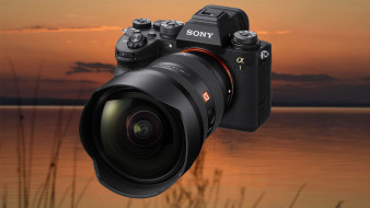 Ważne aktualizacje Sony A1, A9, A7S III i A7 IV - certyfikowanie zdjęć i nowe funkcje