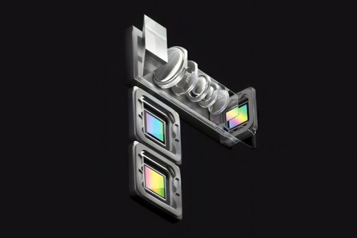 Czy Samsung stanie się liderem pod względem zoomu w smartfonach? Producent zamierza kupić firmę CorePhotonics