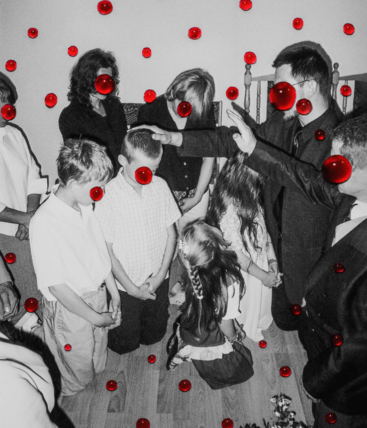 Talent Roku 2026 - poznajcie zwycięzców konkursu na projekt dokumentalny