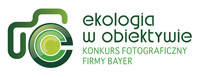 "Ekologia w obiektywie" - ostanie dni na zgłoszenie prac