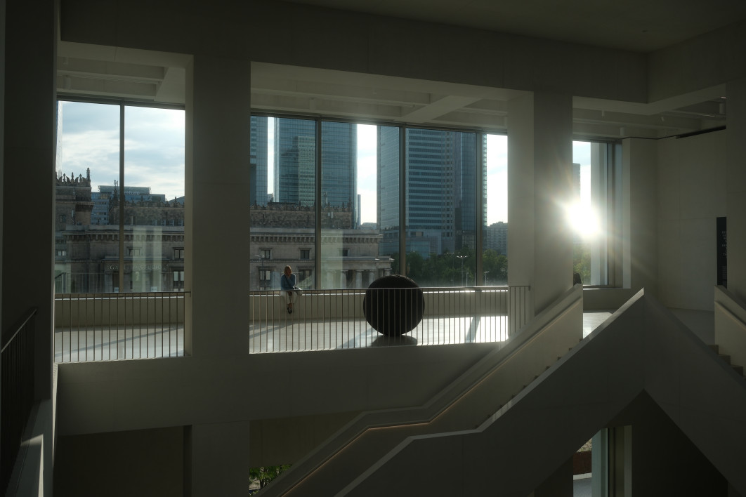 1/340 s, f/5.6, ISO 125, 23 mm