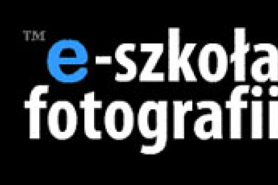 Internetowa szkoła fotografii