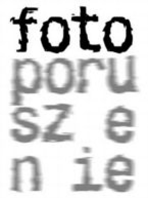 Fotoporuszenie 2004 - Kazimierz, Plac Nowy, 17.
