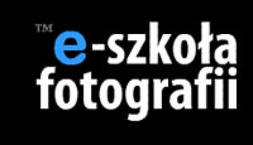 Internetowa szkoła fotografii