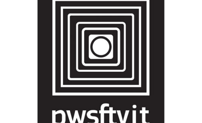 20-lecie Specjalności Fotografia na PWSFTviT w Łodzi